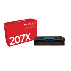 Xerox Everyday Cyan Toner 006R04197